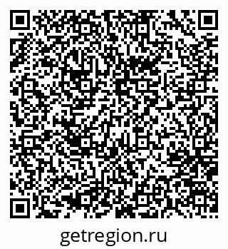 79637066133