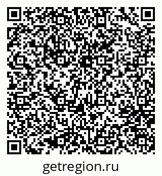 79637066134