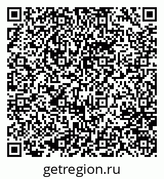 79637066144