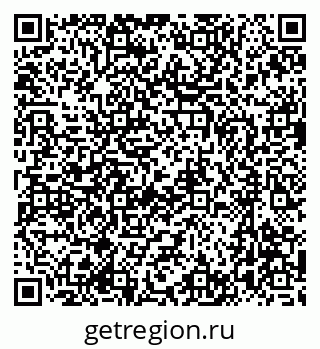 79637066159