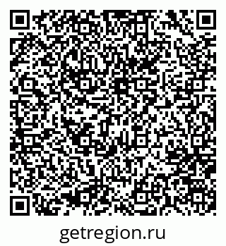 79637066163