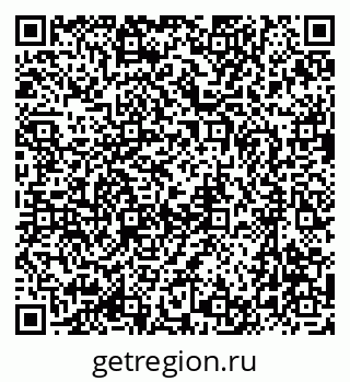79637066168