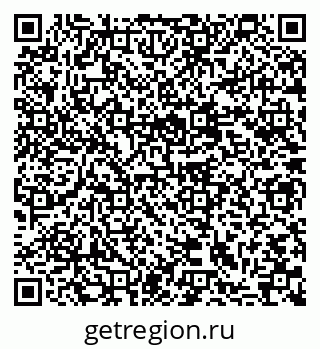 79637066170