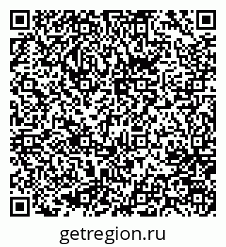 79637066171