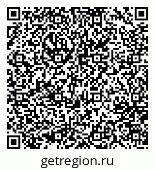 79637066182