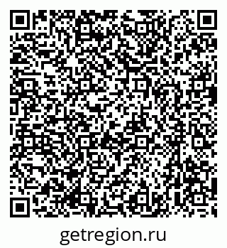 79637066183