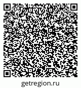 79637066184