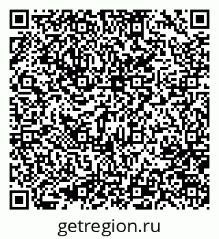 79637066188