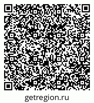 79637066189