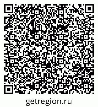 79637066191