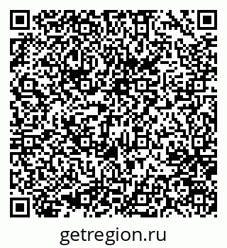 79637066195