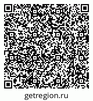 79637066197