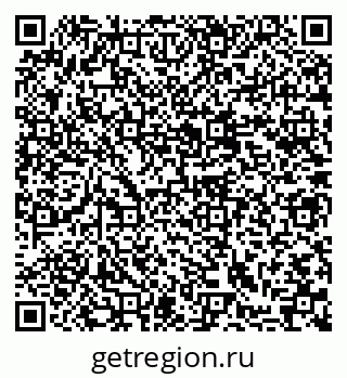 79637066203