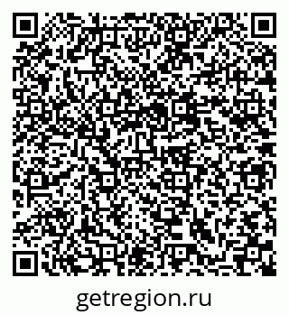 79637066207