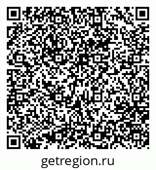 79637066209