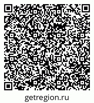 79637066215
