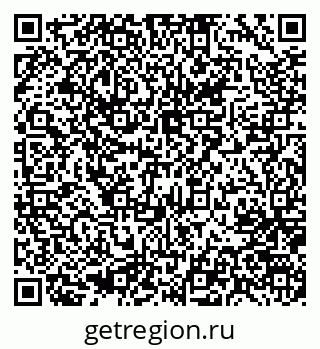 79637066219