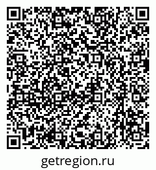 79637066226