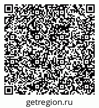 79637066227