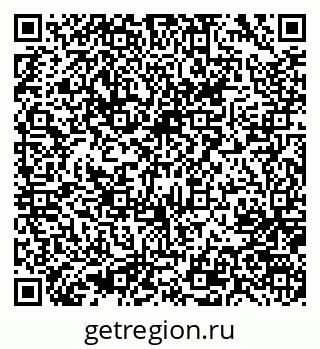 79637066228
