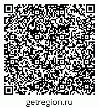 79637066235