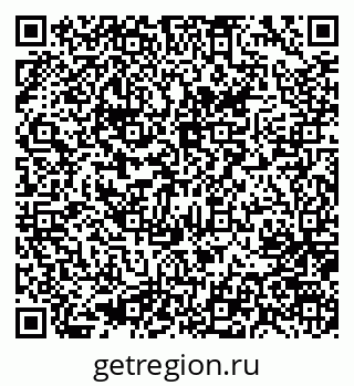 79637066239