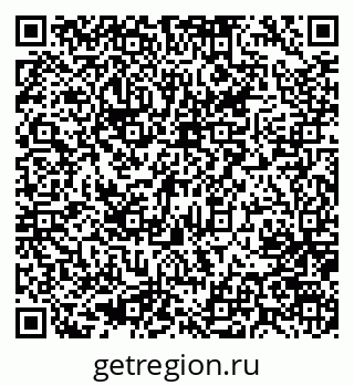79637066241