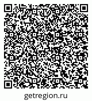 79637066244