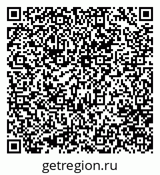 79637066245