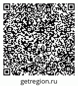 79637066254