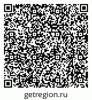 79637066256
