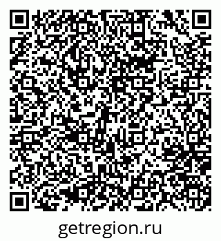 79637066265