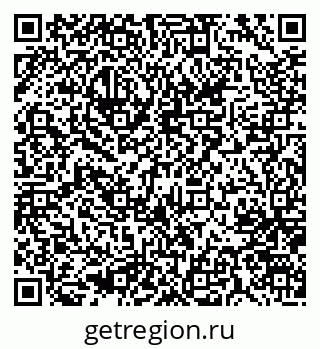 79637066276