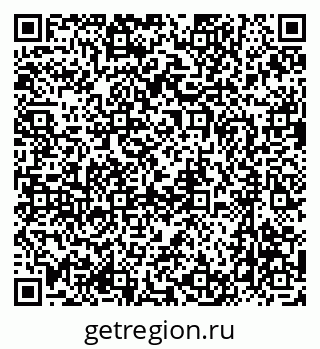 79637066278