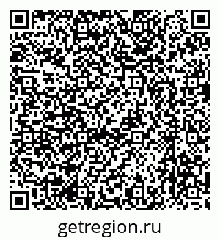 79637066282