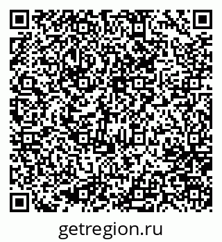 79637066310