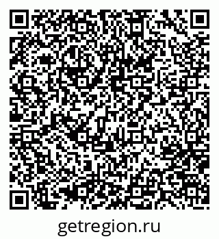 79637066330