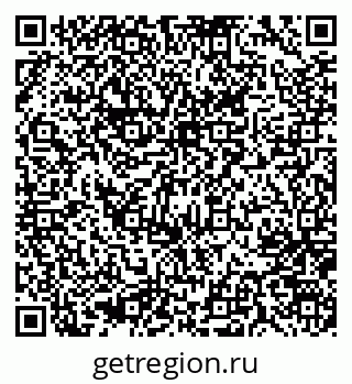 79637066332