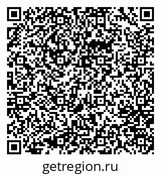 79637066337