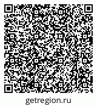 79637066344