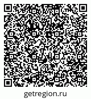 79637066346