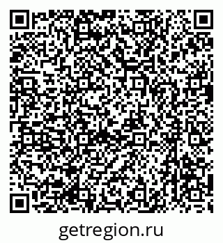 79637066357