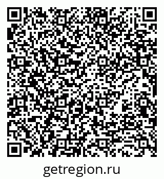 79637066363