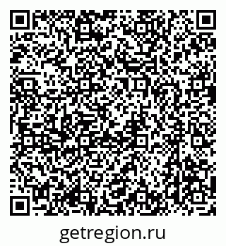 79637066369