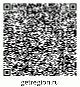 79637066375