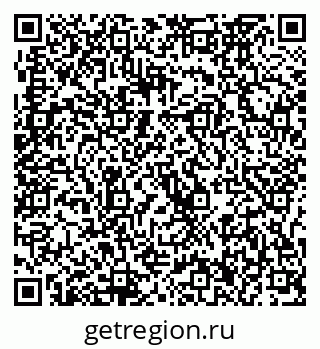 79637066384