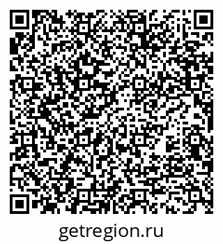 79637066390