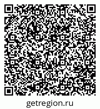 79637066391
