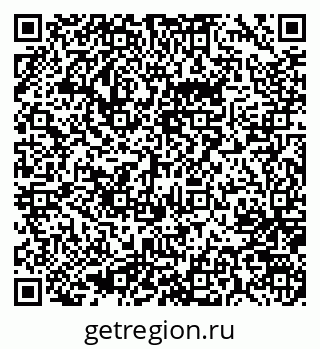 79637066397