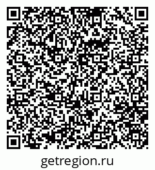 79637066406